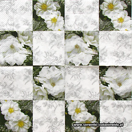 8615 Rambling Rose