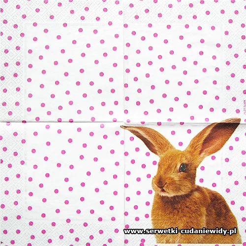 8671 Paper Design De