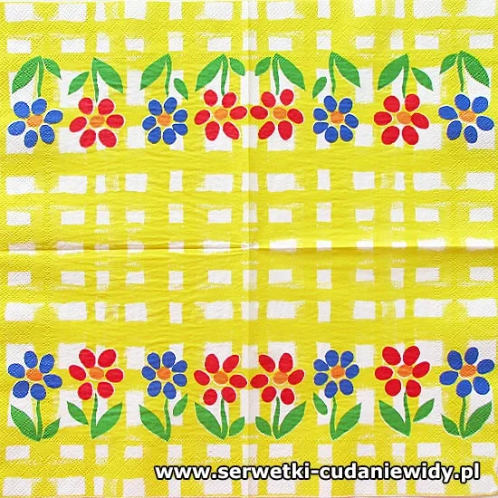 8675 Unikatowy Wzór