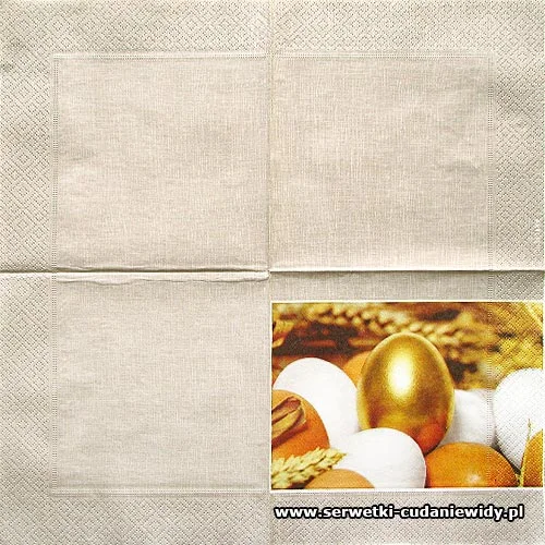 8678 Paper Design De