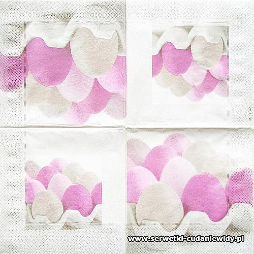 8683 Paper Design De