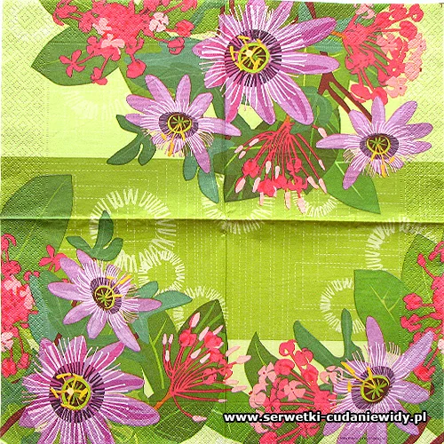 8687 Paper Design De