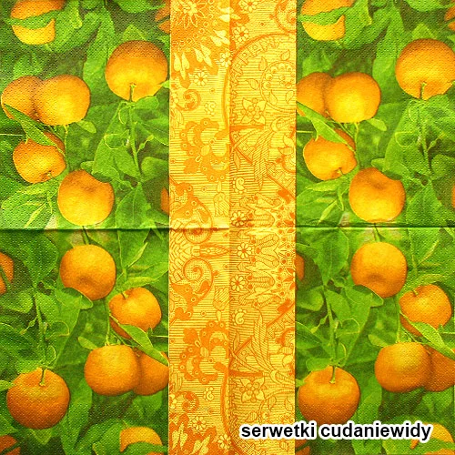8689 Orange