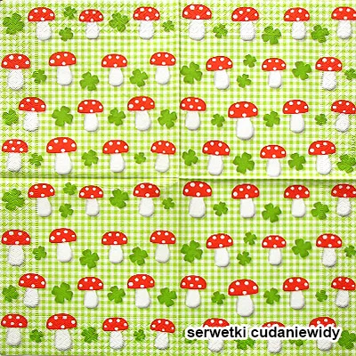 8694 Paper Design De