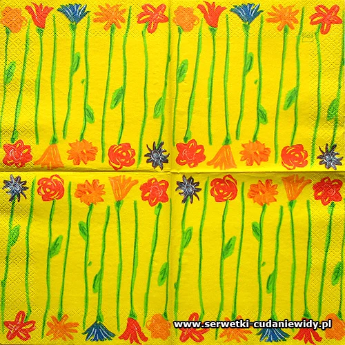 8714 Paper Design