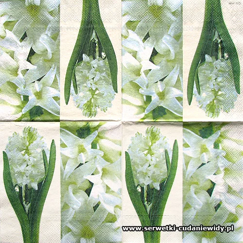 8728 Paper Design