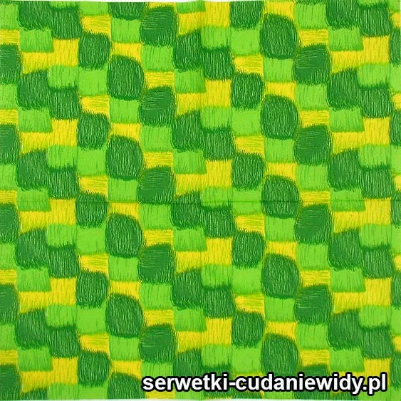 87310 Serwetki Papierowe