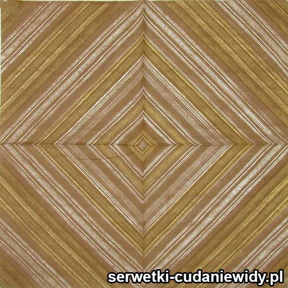 87322 Serwetki Papierowe