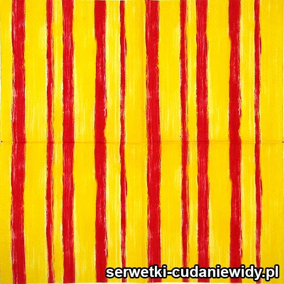 87378 Serwetki Papierowe