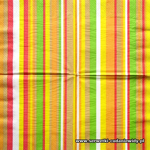 8773 Paper Design