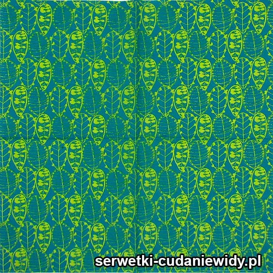 87779 Serwetki Papierowe