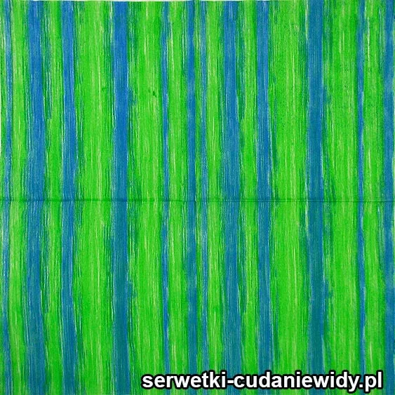 87880 Serwetki Papierowe