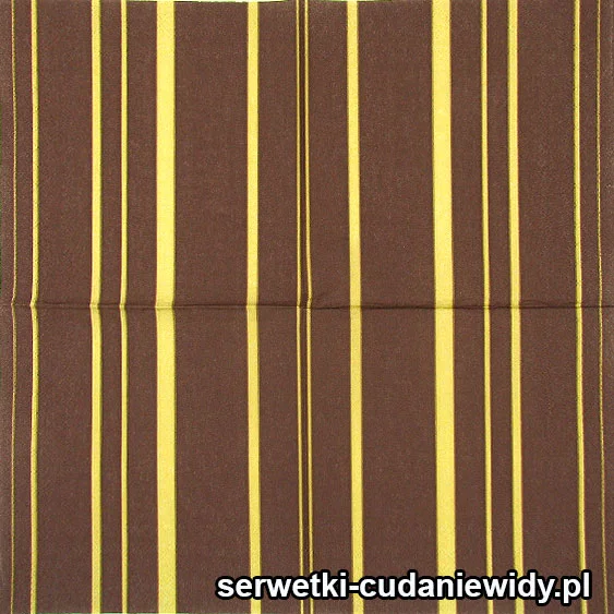 87883 Serwetki Papierowe
