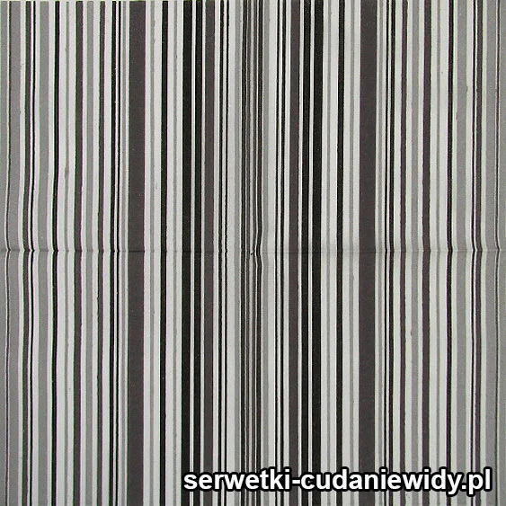 87884 Serwetki Papierowe