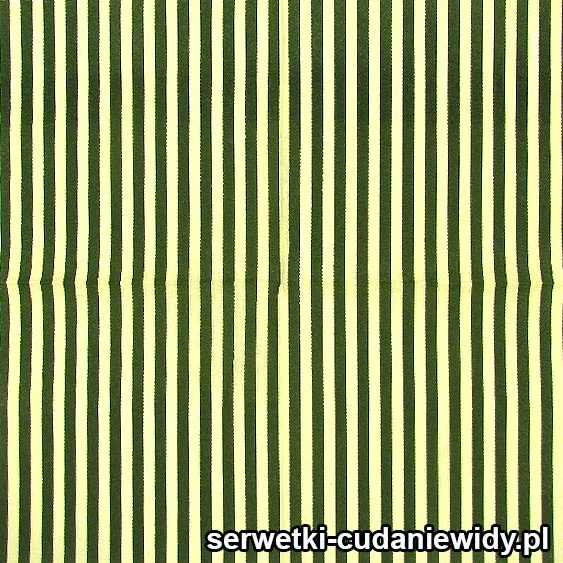 87890 Serwetki Papierowe