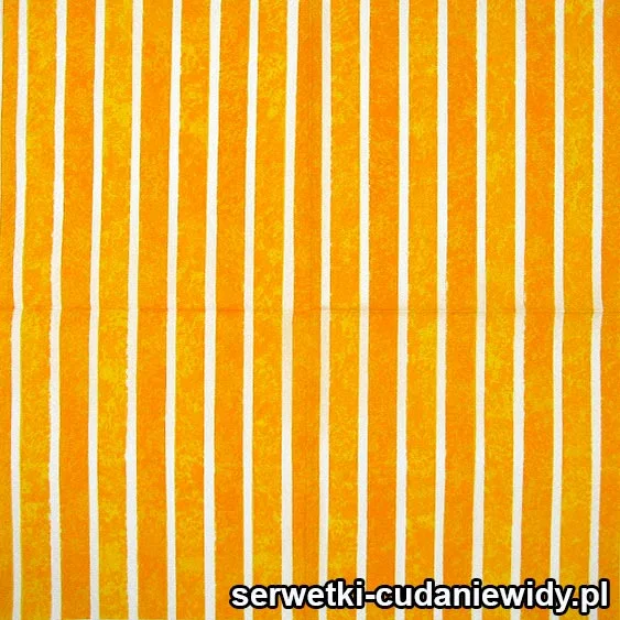87891 Serwetki Papierowe