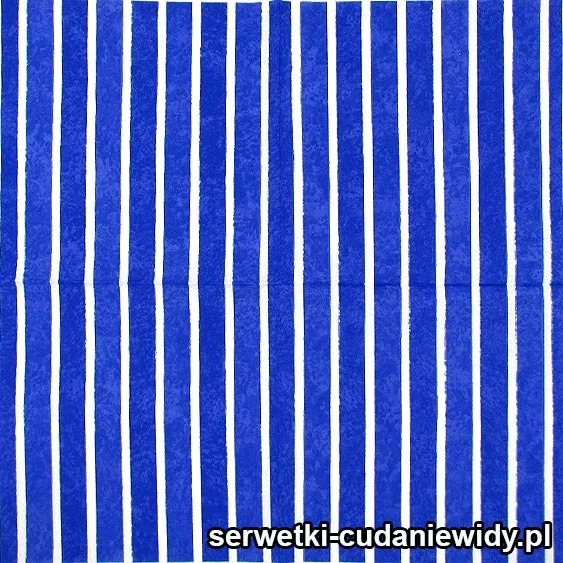 87892 Serwetki Papierowe