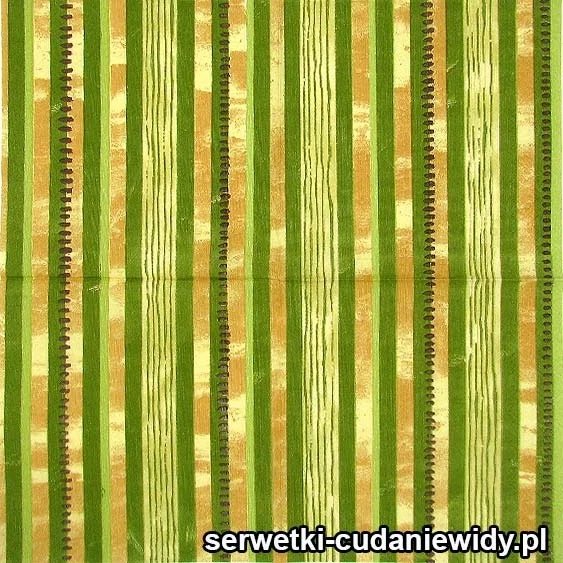 87893 Serwetki Papierowe