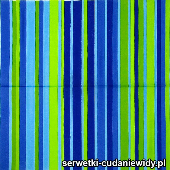 87896 Serwetki Papierowe