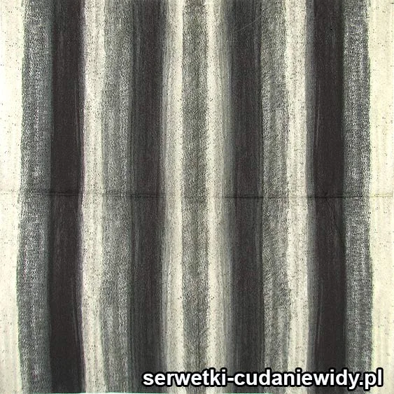 87898 Serwetki Papierowe