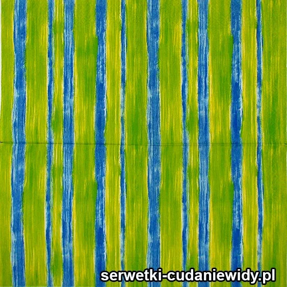 87899 Serwetki Papierowe