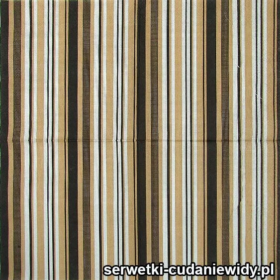 87901 Serwetki Papierowe
