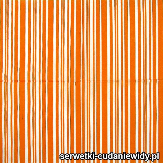 87904 Serwetki Papierowe