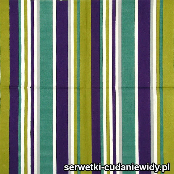 87905 Serwetki Papierowe
