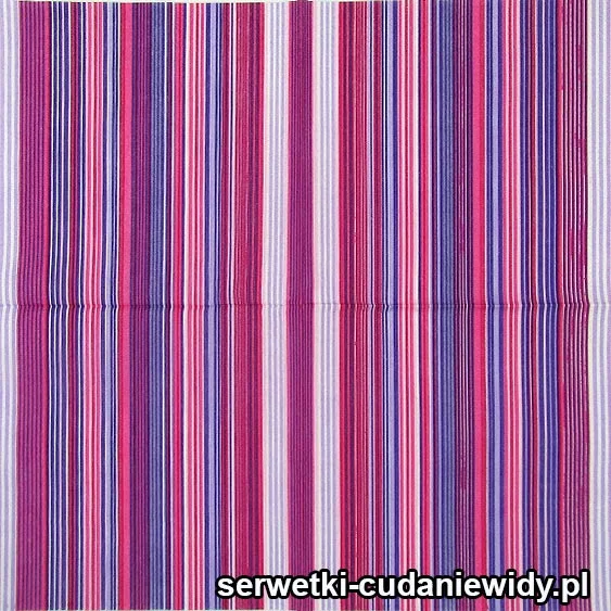 87906 Serwetki Papierowe