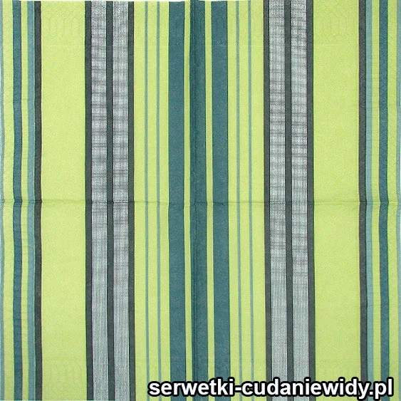 87907 Serwetki Papierowe