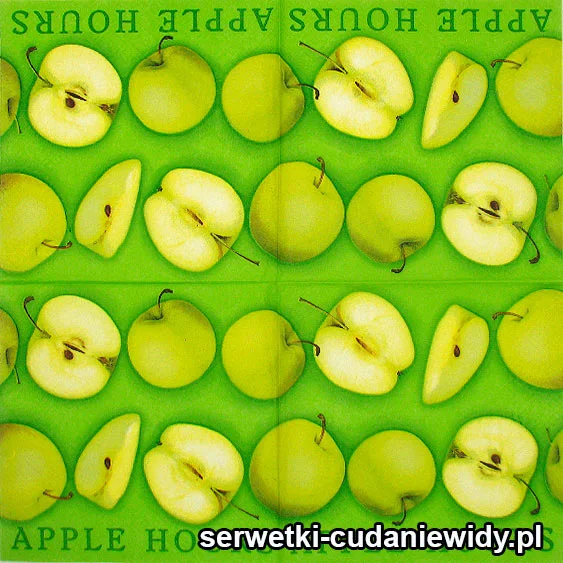 87927 Serwetki Papierowe