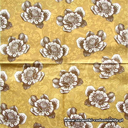 8826 Home Fashion De