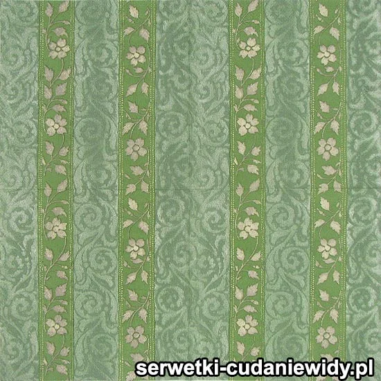 88814 Serwetki Papierowe