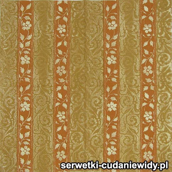 88815 Serwetki Papierowe