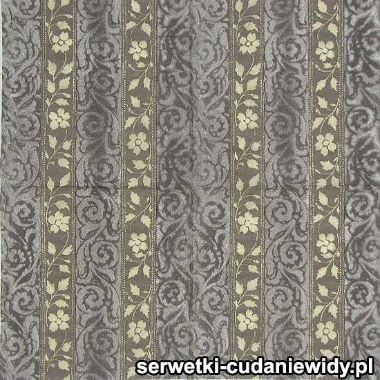 88816 Serwetki Papierowe