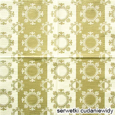 8942 Tylko Sztuki