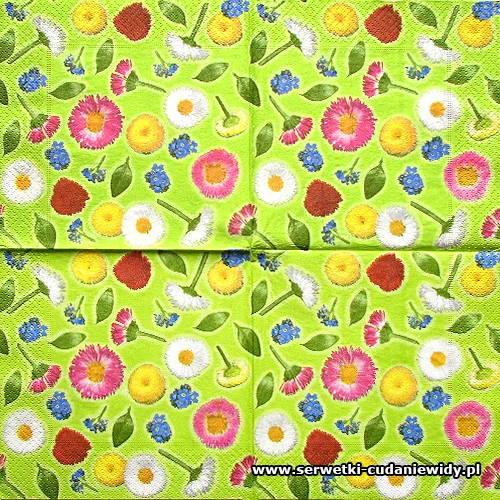 8954 Paper Design