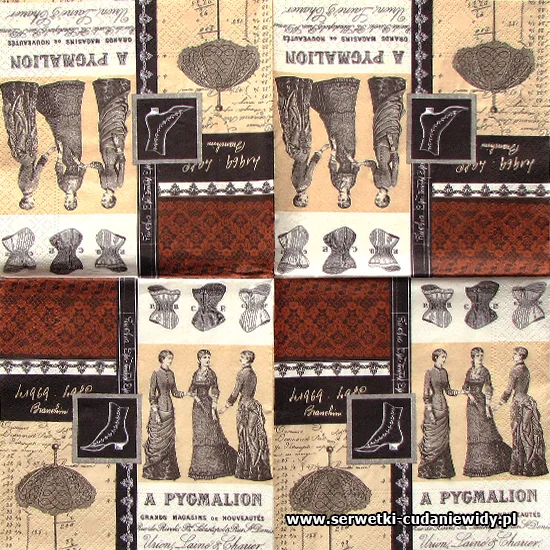 8983 Pygmalion
