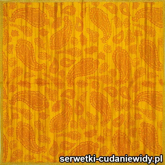 9039 Paisley