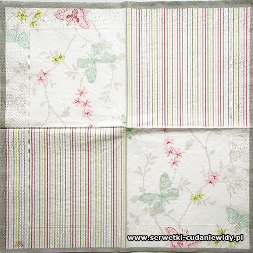 9063 Home Fashion De