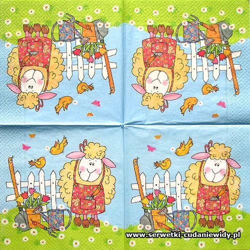 9065 Paper Design