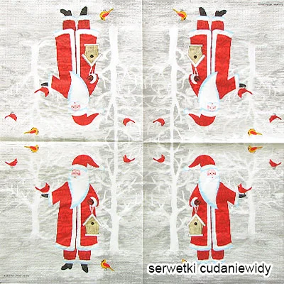 9069 Saint Nicholas