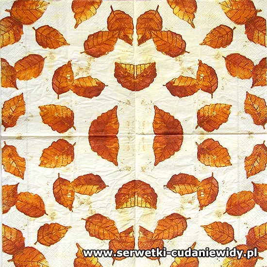 9075 Unikatowy Wzór
