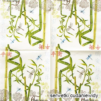 9080 Bamboo