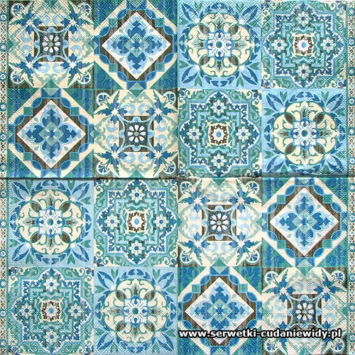 9126 Tiles