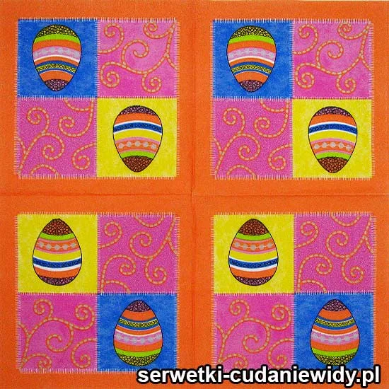 92056 Serwetki Papierowe
