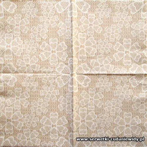 9214 Old Lace Beige