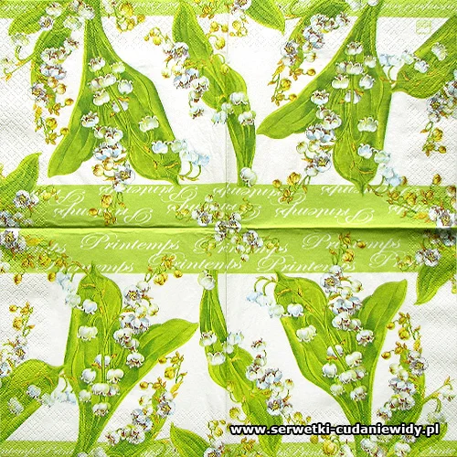 9263 Painted Lily