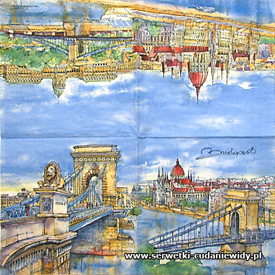 9284 Budapest