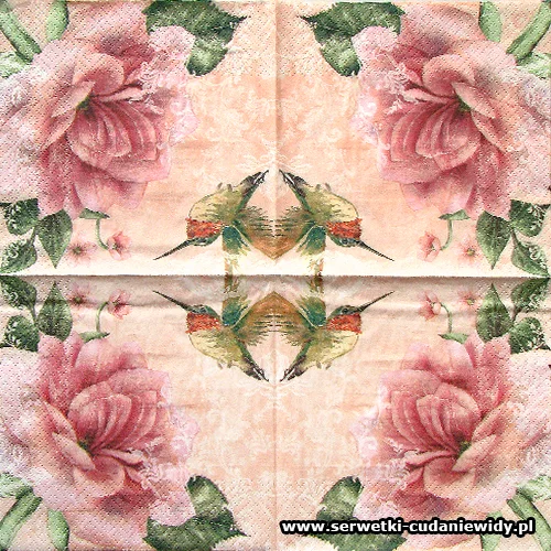 9295 Hummingbird Beige